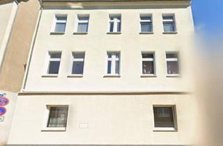 Anlageobjekt in 46047 Marienkirche, Mehrfamilienhaus mit Anbau als Anlageobjekt