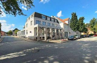 Anlageobjekt in 38154 Königslutter, Kapitalanlage mit Eigennutzungsmöglichkeit