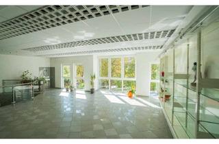 Anlageobjekt in 55743 Idar-Oberstein, Werthaltiges Wohn- und Geschäftshaus in bester Lage von Idar-Oberstein