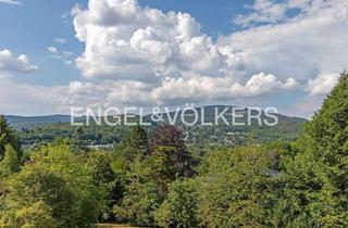 Grundstück zu kaufen in 61462 Königstein, Seltene Gelegenheit in begehrter Waldrandlage – Ihr Traumgrundstück in Königstein