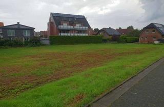 Grundstück zu kaufen in 44534 Lünen, Die letzte Chance ! Ein freies Grundstück ist noch vorhanden zur Bebauung mit einer DHH