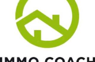 Grundstück zu kaufen in 80939 München, Grundstück für ein Doppelhaus