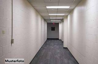 Grundstück zu kaufen in Obere Reihe, 37671 Höxter, Unbebautes Grundstück