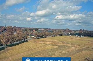 Grundstück zu kaufen in 47608 Geldern, Neues Wohnen im Lüßfeld!