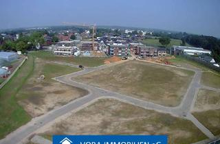 Grundstück zu kaufen in 47638 Straelen, Bauen am Gemüseplatz!