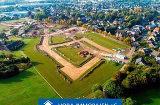 Grundstück zu kaufen in 47608 Geldern, Neues Wohnen im Lüßfeld!