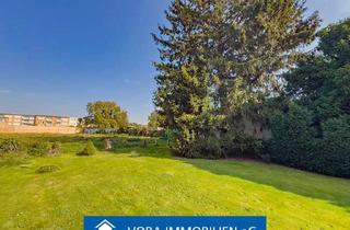 Grundstück zu kaufen in 41836 Hückelhoven, Einmaliges Angebot!