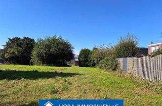 Grundstück zu kaufen in 47647 Kerken, Interessante Fläche zum Entwickeln!