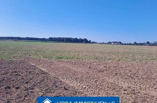 Grundstück zu kaufen in 41844 Wegberg, Investitionsmöglichkeit!