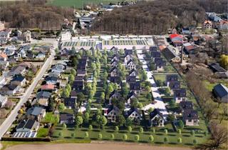 Grundstück zu kaufen in 04654 Frohburg, Ihr Bauplatz in Frohburg: Grundstücke ab 450 m² – auf Wunsch über 1.000 m²