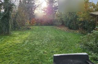 Grundstück zu kaufen in 45481 Saarn, Neubaugrundstück Nähe Dorf Saarn