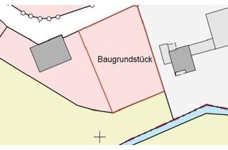 Grundstück zu kaufen in 26349 Jade, Baugrundstück in Jade