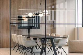 Büro zu mieten in 87435 Kempten, NEU I Exklusives Neubau-Büro ist bester Innenstadtlage