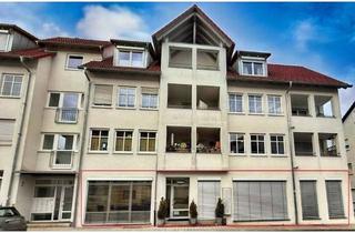 Praxen kaufen in 88326 Aulendorf, Gut vermietete Zahnarztpraxis in Aulendorf