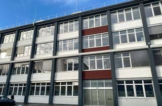 Büro zu mieten in 90429 Muggenhof, Say hello to: Büro im Nürnberger Westen