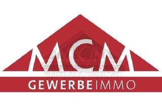 Büro zu mieten in 60487 Bockenheim, @MCM Provisionsfrei: Bürofläche in Bockenheim nahe der Leipziger Straße