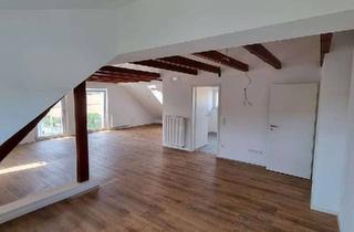 Büro zu mieten in 90547 Stein, Ihre Büroräume mit Flair ...