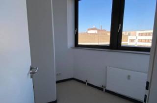 Praxen mieten in 90459 Galgenhof, Say hello to: Hohe Sichtbarkeit am Aufseßplatz – Praxisfläche sofort bezugsfrei