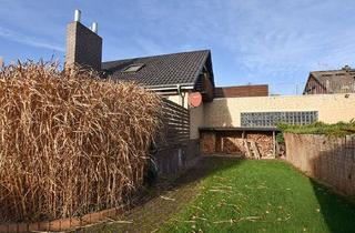 Gewerbeimmobilie kaufen in 30916 Isernhagen, Isernhagen-Altwarmbüchen: Immobilie im top Zustand!