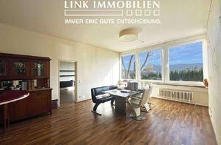 Gewerbeimmobilie kaufen in 73760 Ostfildern, Ostfildern-Ruit: Leerstehende Gewerbeeinheit mit 5 Zimmern, moderner Einbauküche und 3 Stellplätzen!