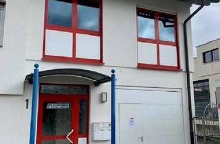 Büro zu mieten in Mühlwiesenstraße 11, 74395 Mundelsheim, Moderne Büroräume zu vermieten