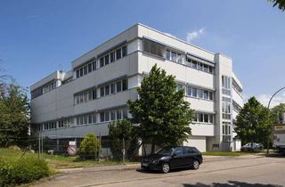 Büro zu mieten in Siemensstrasse 25, 70825 Korntal-Münchingen, Bürofläche ab sofort zu mieten! In der Nähe von Stuttgart