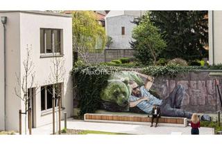 Gewerbeimmobilie mieten in 13086 Weißensee, WEISSENSEE | 100 m² bis 300 m² | flexible Vertagslaufzeit | Sofort verfügbar | PROVISIONSFREI