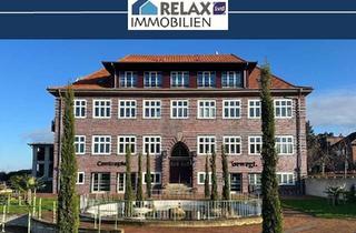 Büro zu mieten in 52511 Geilenkirchen, Moderne Büroräume mit offener Raumstruktur und Empore in zentraler Lage von Geilenkirchen