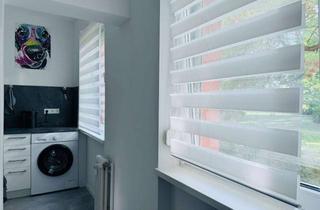 Immobilie mieten in Storkower Straße, 10409 Prenzlauer Berg, Storkower Straße, Berlin furnished