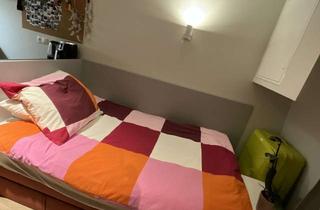 Immobilie mieten in Kieler Straße, 22769 Altona-Nord, Altona - Private Studio