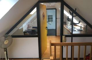 Immobilie mieten in 30938 Burgwedel, Im Mitteldorf 4, 30938 Burgwedel