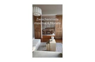 Immobilie mieten in 20253 Hoheluft-West, Andreas