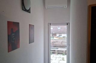 Immobilie mieten in Hauptstraße 66, 63843 Niedernberg, Komplette Wohnung