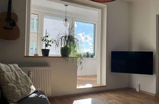 Immobilie mieten in Modersohnstraße 75, 10245 Friedrichshain, 2-Zimmer-Wohnung befristet ab Januar im Fhain