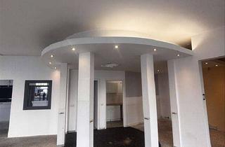 Gewerbeimmobilie mieten in Durlacher Straße 35, 10715 Wilmersdorf, Ihre Vision, Ihr Raum: Attraktives Gewerbeobjekt mit modernem Architekturstil in Wilmersdorf