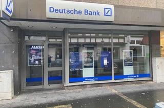 Geschäftslokal mieten in Voerderstraße 11, 58135 Haspe, Ladengeschäft in zentraler Lage: Voerder Straße 11 in Hagen