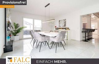 Villa kaufen in 79730 Murg, Traumvilla mit Pool