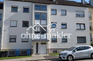 Wohnung mieten in 84307 Eggenfelden, Charmantes Appartment mit Balkon in zentraler Lage