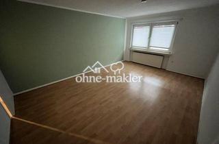 Wohnung mieten in Schillerstr. 32, 44147 Dortmund, 2-Zimmer-Wohnung in Dortmunds nördlicher Innenstadt