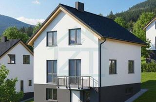 Haus kaufen in 07745 Jena, Stadthaus einzugsfertig mit 177 m² Wohnfläche und Panoramablick über Jena inkl. 422 m² Grundstück