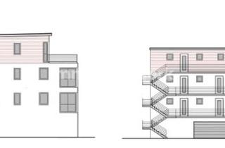 Grundstück zu kaufen in 07407 Rudolstadt, Atraktives Grundstück inkl. Planung/Genehmigung
