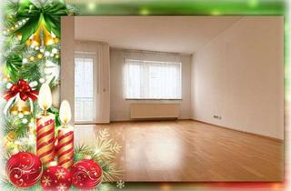 Wohnung kaufen in 73614 Schorndorf, Zentrales, ruhiges Wohnen