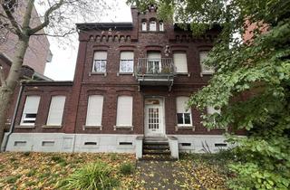 Wohnung kaufen in 41189 Mönchengladbach, Charmante 2-Zimmer Wohnung im Herzen von Wickrath-Mitte