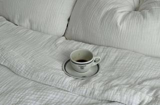 Wohnung kaufen in 13129 Blankenburg, +++Wohnen in der Nachbarschaft von Einfamilienhäusern, wo in Berlin- in Blankenburg!