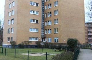 Wohnung kaufen in Dorotheenring 41, 25451 Quickborn, Courtagefrei, direkt vom Eigentümer- Schöne freie 3-Zimmer ETW im Zentrum von Quickborn