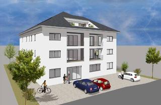 Wohnung kaufen in 74925 Epfenbach, Willkommen in Epfenbach – Ihr neues Zuhause mit Weitblick!