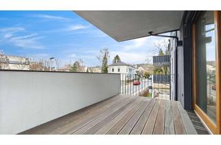 Wohnung kaufen in 01445 Radebeul, Viele Highlights erwarten Sie in dieser schönen Wohnung!