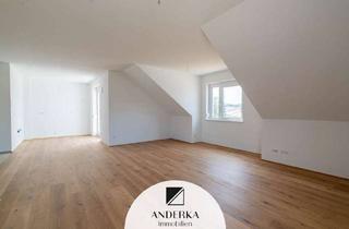 Wohnung kaufen in 89165 Dietenheim, Letzte verfügbare Einheit! Bezugsfertige 2-Zimmer-Neubauwohnung mit Dachterrasse!