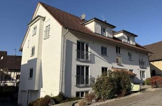 Wohnung kaufen in 79595 Rümmingen, Zuhause im Herzen von Rümmingen