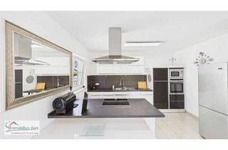 Wohnung kaufen in 66706 Perl, PERL:TOLLE, HELLE 108 m² WOHNUNG IN TOP-WOHNLAGE!